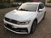 Volkswagen Tiguan 1.4 TSI 125pk Comfortline Business R (2017)