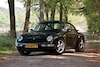 Porsche 911 Carrera Coupé (1995)