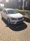Seat Leon 1.4 TSI ACT 150pk FR (2015)