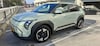 Kia EV3 81.4 kWh Plus (2025)