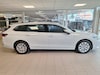 Volkswagen Passat Variant 1.5 eHybrid 204pk Business (2026)
