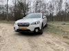 Subaru Outback 2.5i Premium (2019)