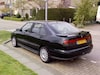 Seat Toledo 2.0i-16V (1996)