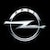 Opel 4 Ever