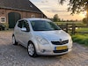 Opel Agila 1.2 Enjoy (2009)