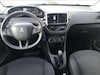 Peugeot 208 Active 1.2 PureTech 82 (2018)