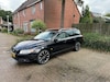 Volvo V70 2.0 Summum (2008)