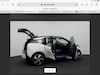 BMW i3 94Ah (2018)