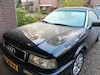 Audi Cabriolet 2.8 (1996)