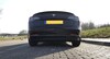 Tesla Model 3 Performance AWD (2019)