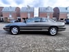 Chevrolet Lumina (1997)