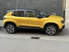 Jeep Avenger 54kWh 1st Edition (2023)