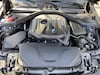 BMW 120i (2019)