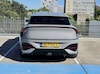 Kia EV6 84kWh GT-Line (2025)