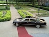 Daimler Super V8 LWB (2000)