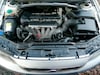 Volvo V70 2.4 140pk (2001)