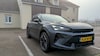 Cupra Formentor 1.5 e-HYBRID Business (2025)