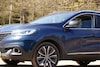 Renault Kadjar Energy dCi 110 Bose (2015)