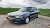 Mazda 323 1.8i GLX (1994)