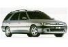 Peugeot 306 Break XT 1.6 (1998)