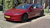 Tesla Model 3 Long Range RWD (2025)