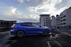 Ford Focus 1.5 EcoBoost 182pk ST Line Business (2019)