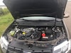 Dacia Logan MCV TCe 90 Bi-Fuel Lauréate (2017)