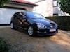 Honda Civic 1.4i Sport (2004)