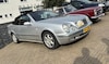 Mercedes-Benz CLK 320 Cabriolet Elegance (1999)