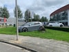 Volkswagen ID.3 58kWh 1st Max (2020)