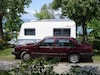 Volvo 940 GL 2.3i (1993)