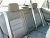 Mazda 6 SportBreak 1.8 Exclusive (2006)