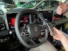 Renault 5 E-TECH comfort range iconic cinq (2025)