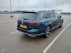 Volkswagen Passat Variant 1.4 TSI PHEV GTE Business (2021)