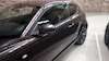 Alfa Romeo Mito 1.4 Super (2017)