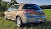 Renault Vel Satis 2.0 Turbo 16V Exception (2006)