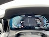 BMW 320e Touring Business Edition Plus (2021)