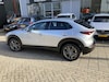 Mazda CX-30 e-SkyActiv-X 186 2WD Luxury (2022)