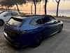 Volkswagen Passat Variant 1.5 eHybrid 272pk R-Line Edition (2024)