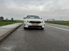 BMW 316d (2020)