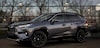 Toyota RAV4 2.5 Hybrid 2WD Style (2024)