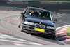 BMW 328i Executive (1999)