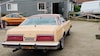 Ford Thunderbird (1979)