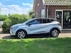 Renault Captur (2023)