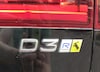 Volvo V90 D3 R-Design (2018)