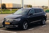 Volkswagen Tiguan Allspace 2.0 TDI 150pk Highline Business R (2018)
