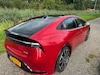 Toyota Prius 2.0 Plug-in Hybrid 220 Executive (2024)