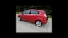 Ford Fiesta 1.0 EcoBoost 100pk ST Line (2017)