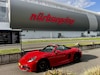 Porsche 718 Boxster GTS 4.0 (2022)