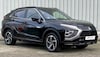 Mitsubishi Eclipse Cross PHEV Executive (2023)